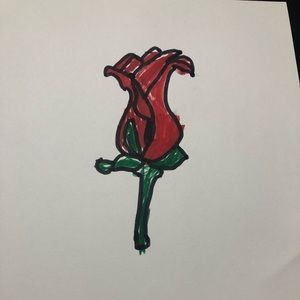 Meet your Posher, Tara